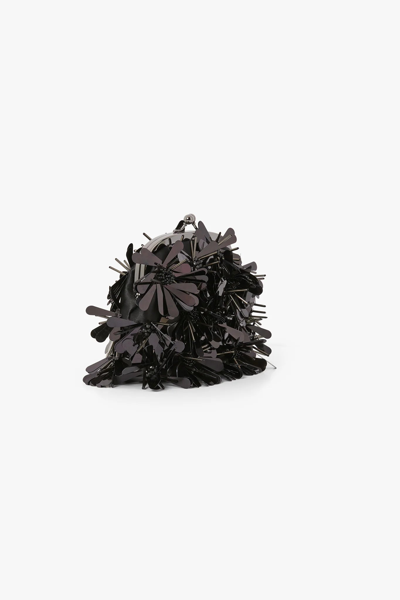 Jasper Conran Giavanna Sequin Clutch