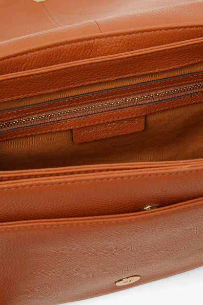 Jasper Conran Darcey Saddle Bag
