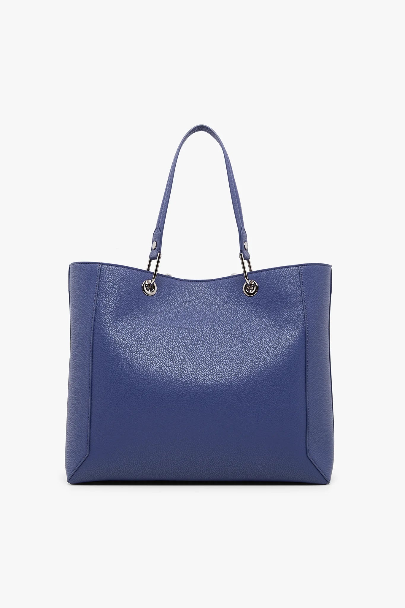 Jasper Conran Dahlia Shopper Bag