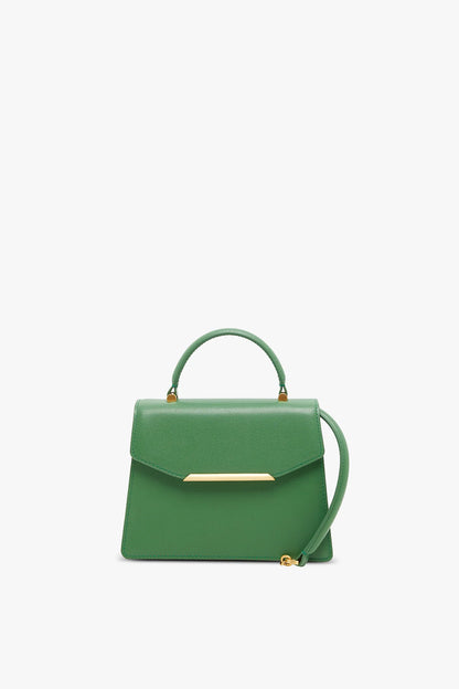 Jasper Conran Francine Top Handle Grab Bag