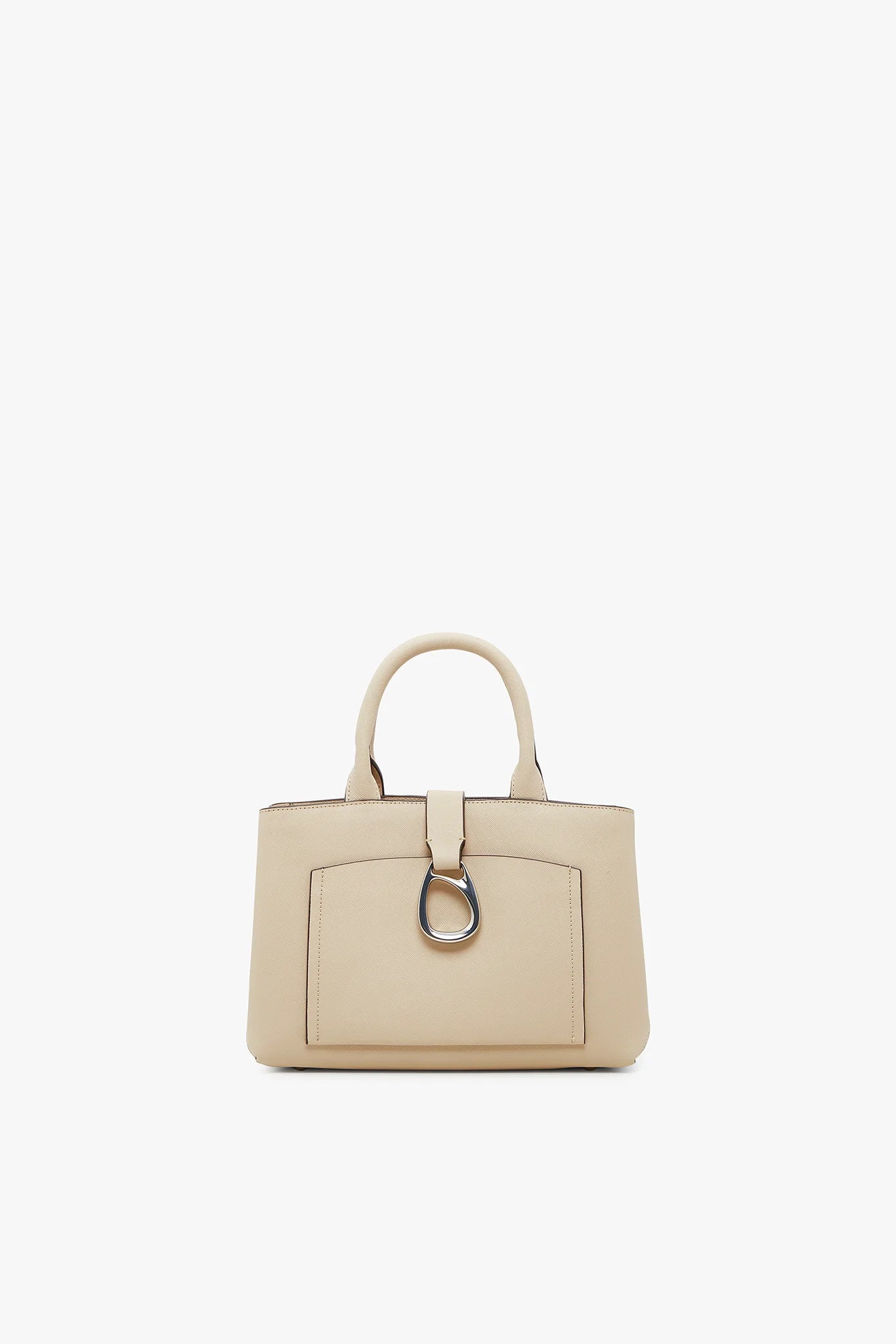 Jasper Conran Bee Mini Grab Cross Body