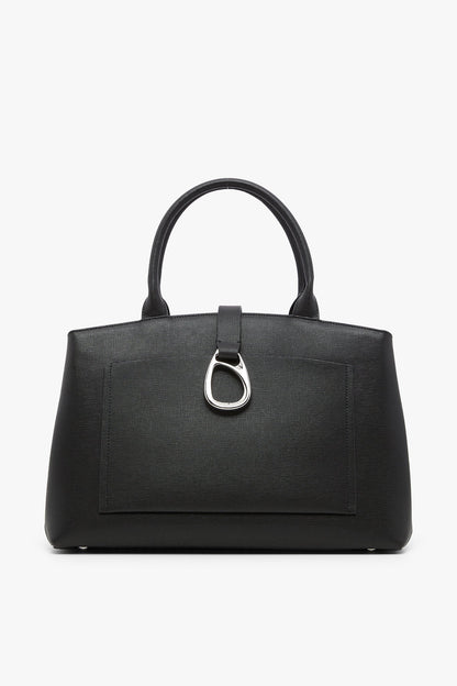 Jasper Conran Bee Leather Tote