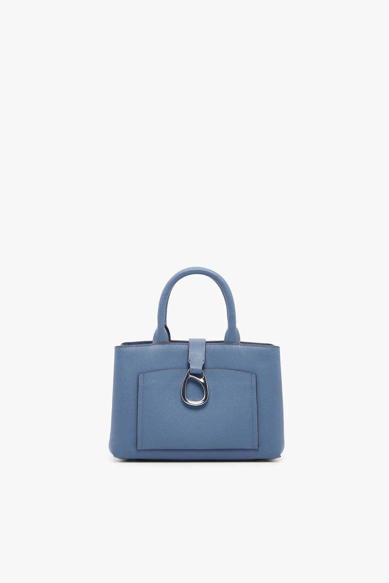 Jasper Conran Bee Mini Grab Cross Body