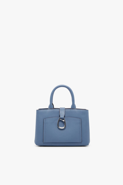 Jasper Conran Bee Mini Grab Cross Body