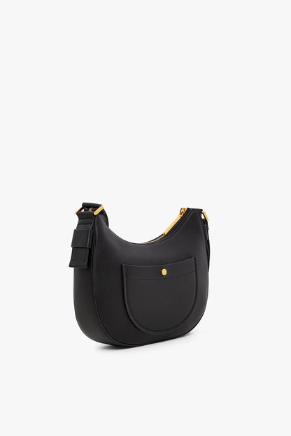 Jasper Conran Dahlia Scoop Bag