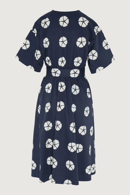 Jasper Conran "Betsy" Kimono Dress