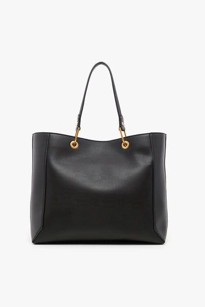 Jasper Conran Dahlia Shopper Bag