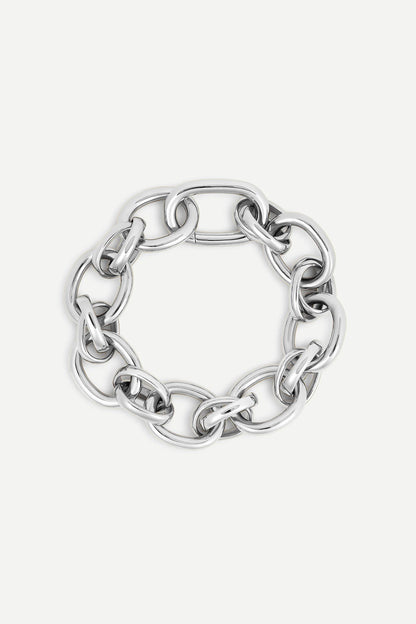 Jasper Conran Gwyneth Chain Bracelet