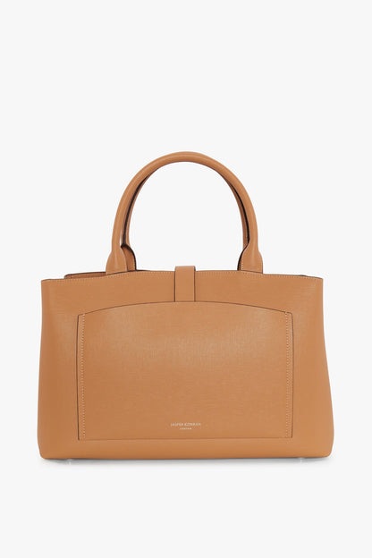 Jasper Conran Bee Leather Tote