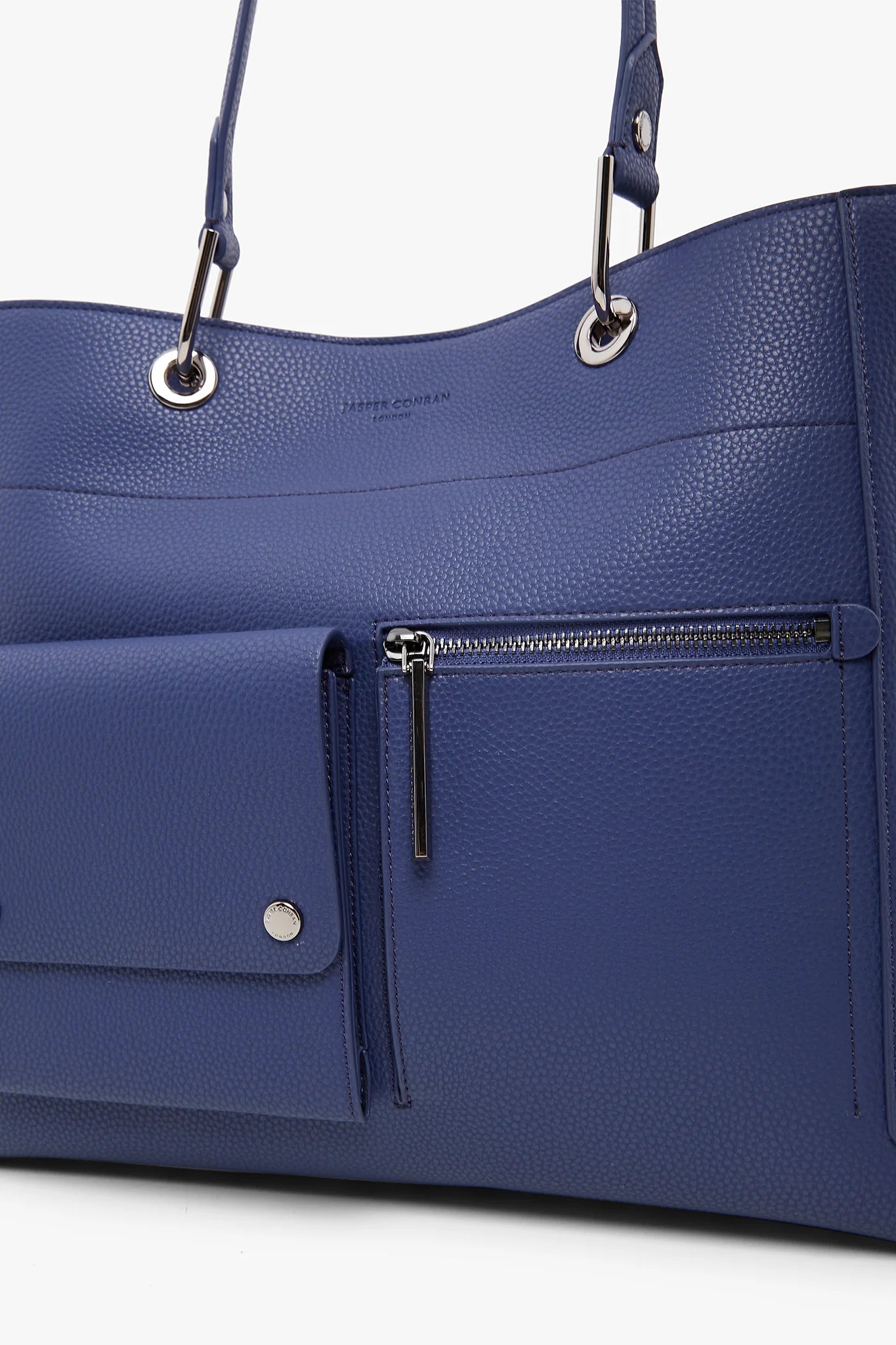 Jasper Conran Dahlia Shopper Bag