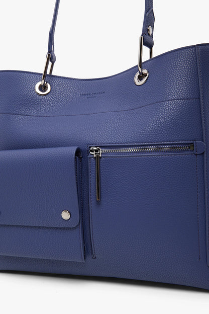 Jasper Conran Dahlia Shopper Bag
