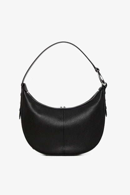 Jasper Conran Bee Leather Scoop Shoulder Bag