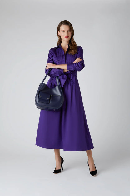 Jasper Conran Dahlia Hobo Bag