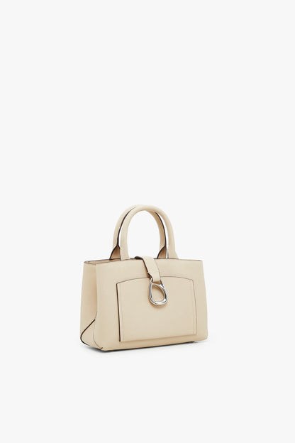 Jasper Conran Bee Mini Grab Cross Body