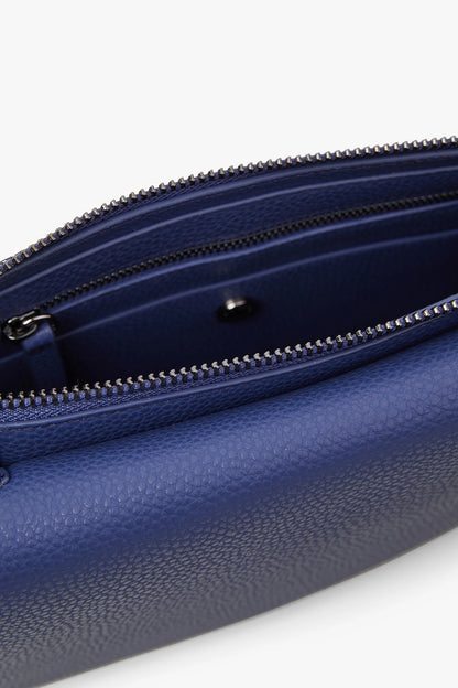 Jasper Conran Dahlia Three Section Cross Body