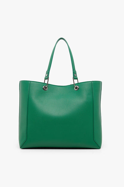 Jasper Conran Dahlia Shopper Bag