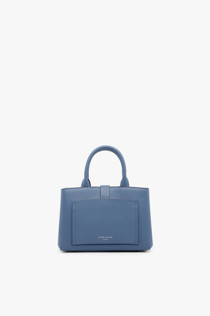 Jasper Conran Bee Mini Grab Cross Body