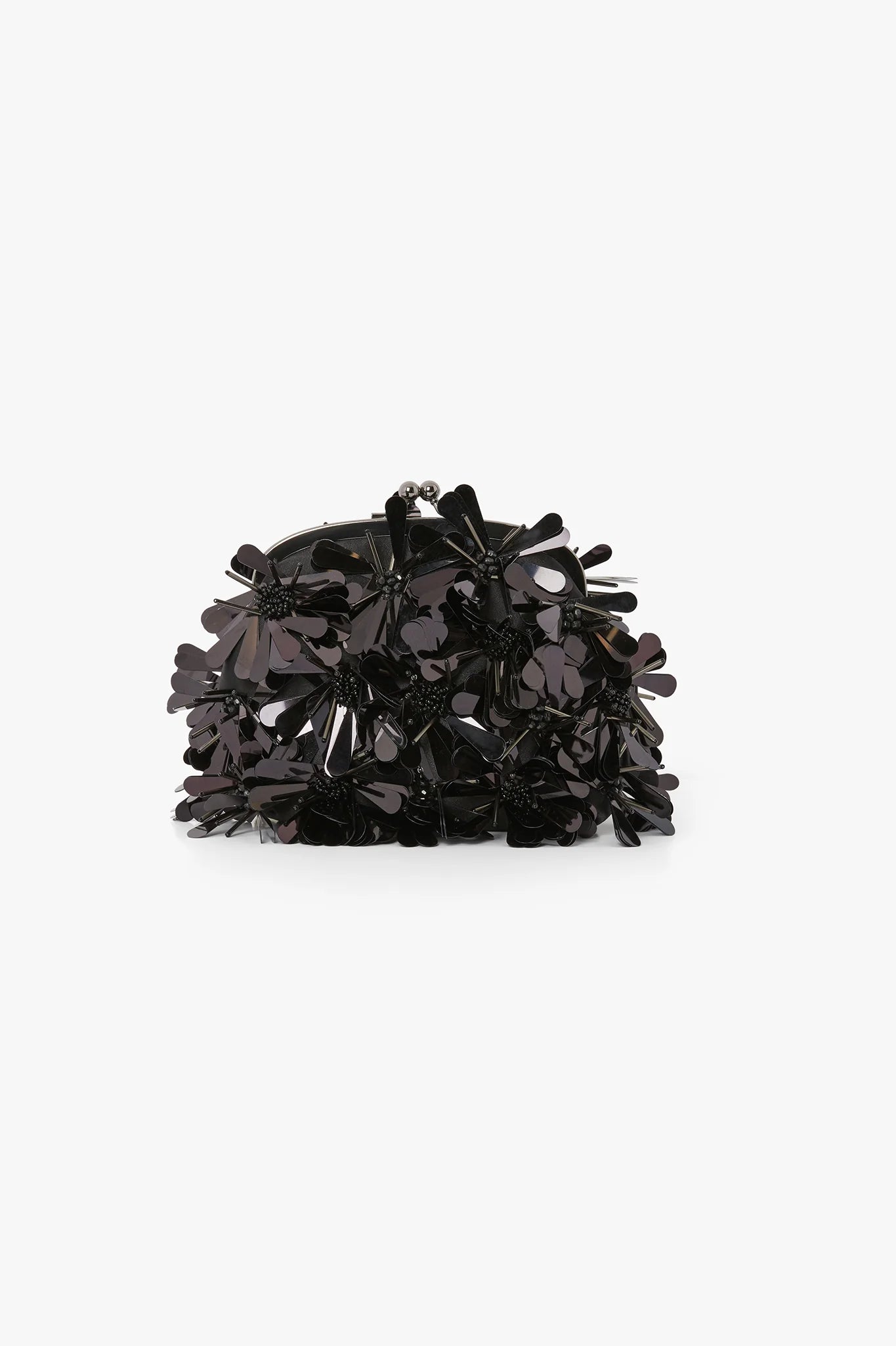 Jasper Conran Giavanna Sequin Clutch