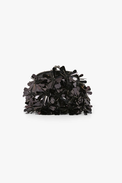 Jasper Conran Giavanna Sequin Clutch