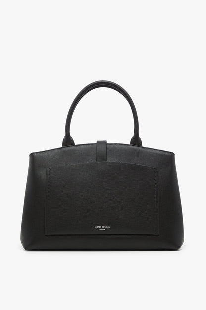 Jasper Conran Bee Leather Tote