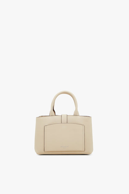 Jasper Conran Bee Mini Grab Cross Body