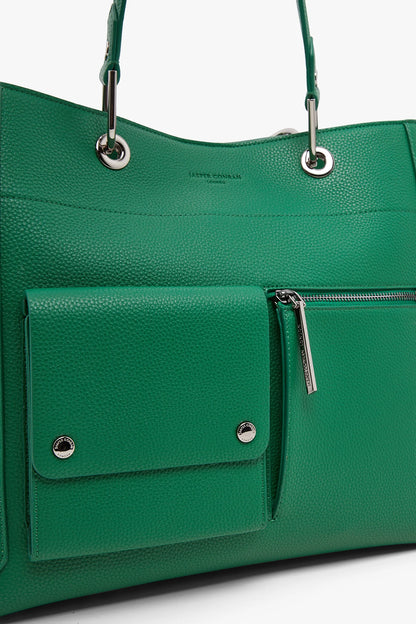 Jasper Conran Dahlia Shopper Bag