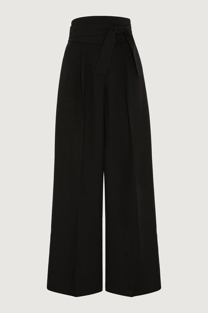 Jasper Conran "Georgia" Wide Leg Trouser