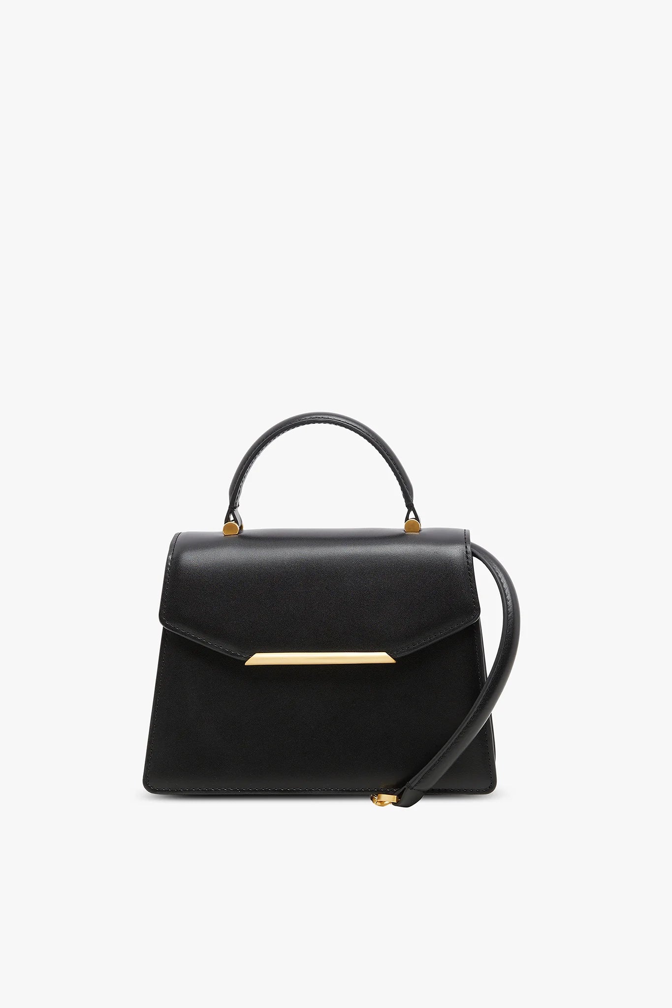 Jasper Conran Francine Top Handle Grab Bag