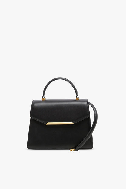 Jasper Conran Francine Top Handle Grab Bag