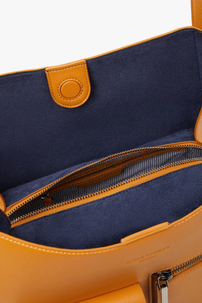 Jasper Conran Dahlia Hobo Bag