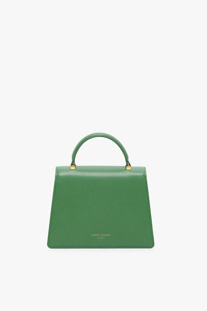 Jasper Conran Francine Top Handle Grab Bag