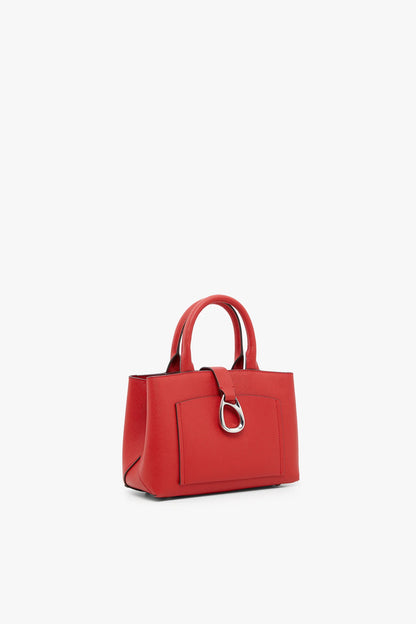 Jasper Conran Bee Mini Grab Cross Body