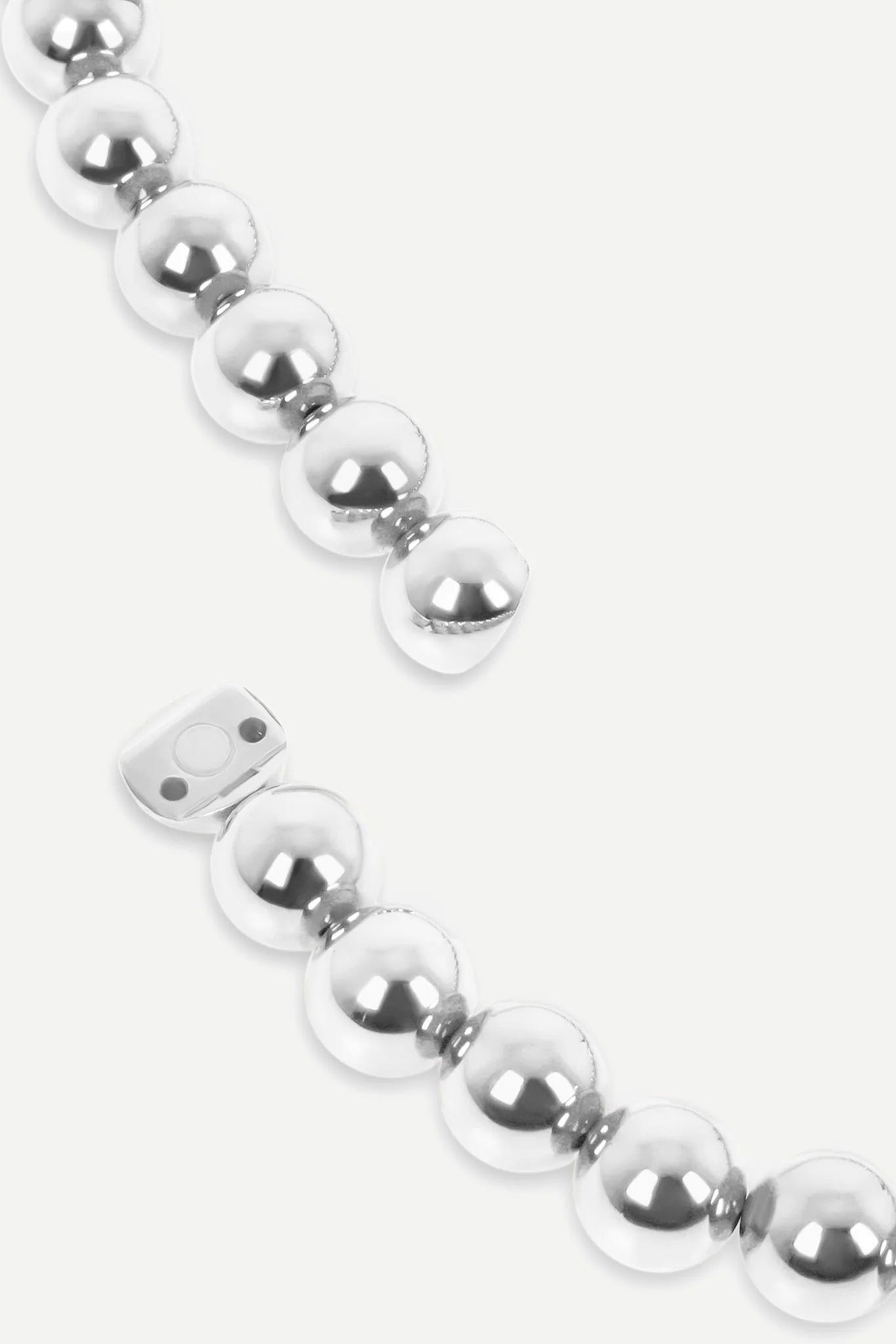 Jasper Conran Gwendolyn Ball Necklace