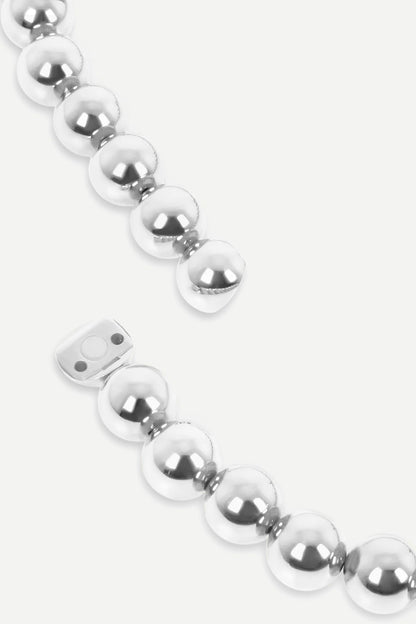 Jasper Conran Gwendolyn Ball Necklace