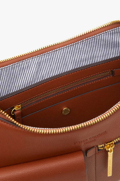Jasper Conran Dahlia Scoop Bag