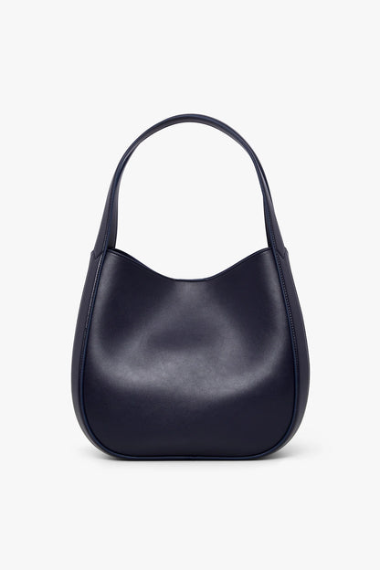 Jasper Conran Dahlia Hobo Bag
