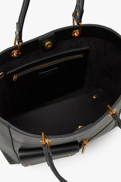 Jasper Conran Dahlia Shopper Bag