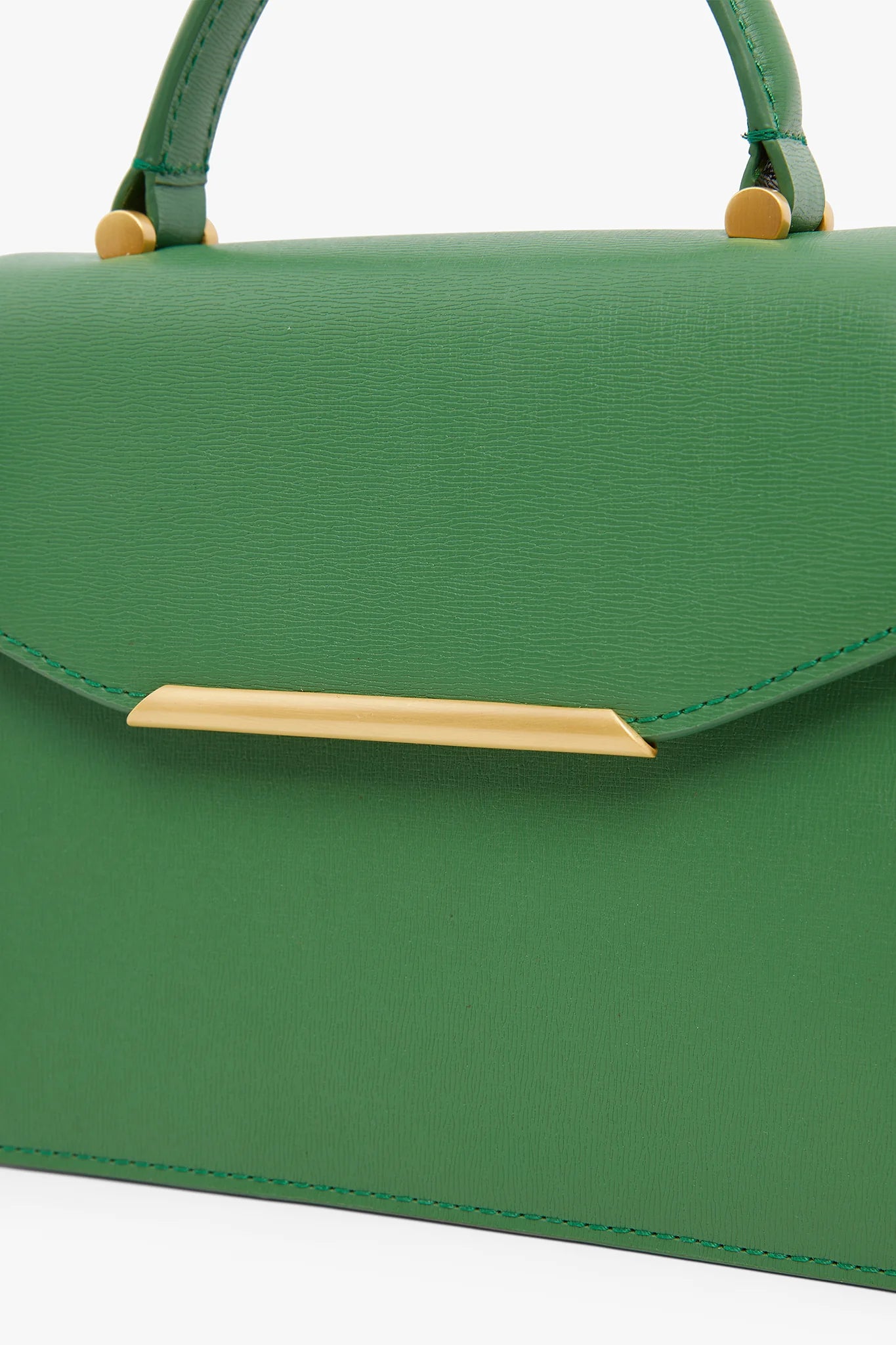 Jasper Conran Francine Top Handle Grab Bag