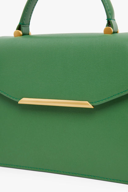 Jasper Conran Francine Top Handle Grab Bag