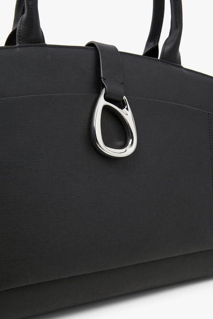 Jasper Conran Bee Leather Tote