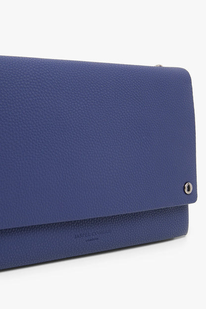 Jasper Conran Dahlia Three Section Cross Body