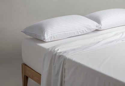 Velfont "Bambluxe" Pillow
