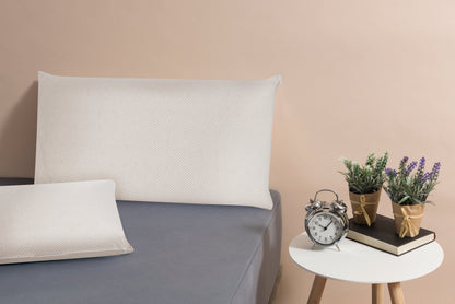 Velfont "Viscofresh" Pillow