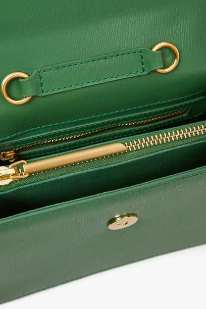 Jasper Conran Francine Top Handle Grab Bag