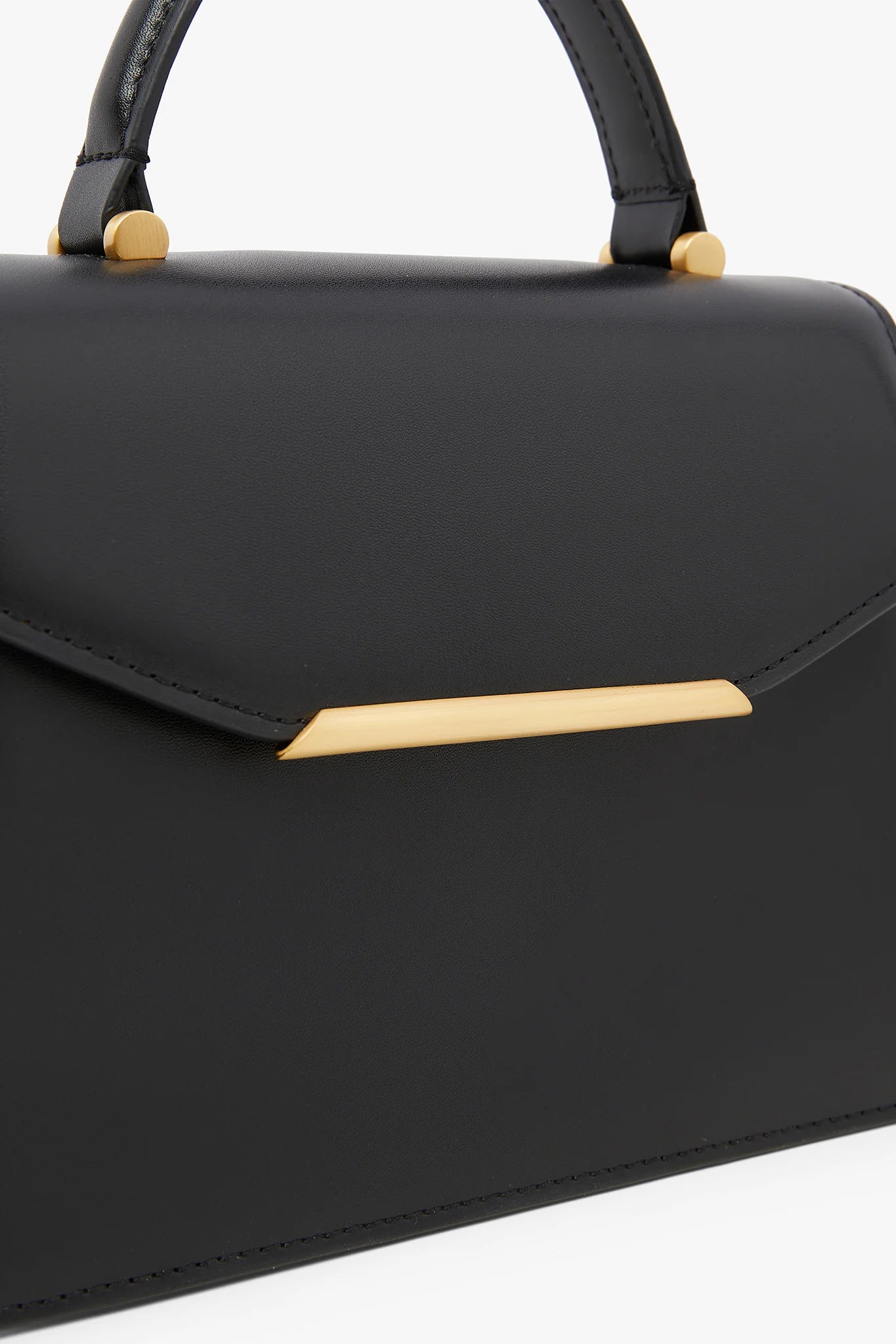 Jasper Conran Francine Top Handle Grab Bag