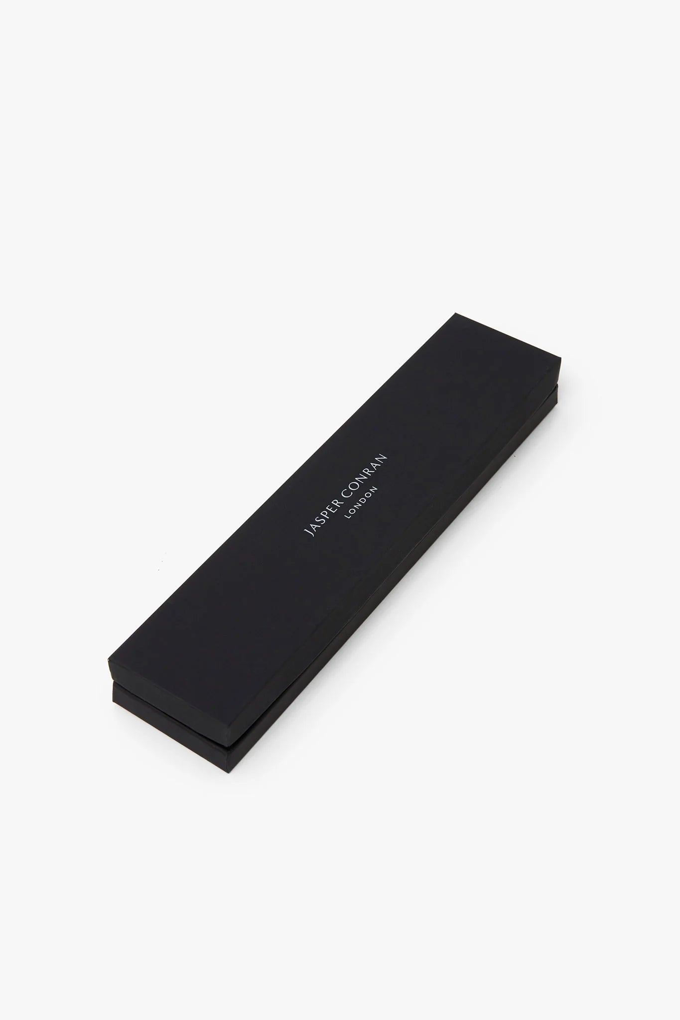 Jasper Conran Greta Watch Chain Bracelet