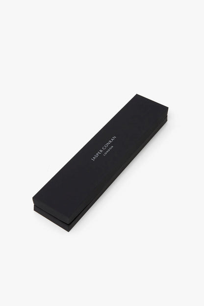 Jasper Conran Greta Watch Chain Bracelet