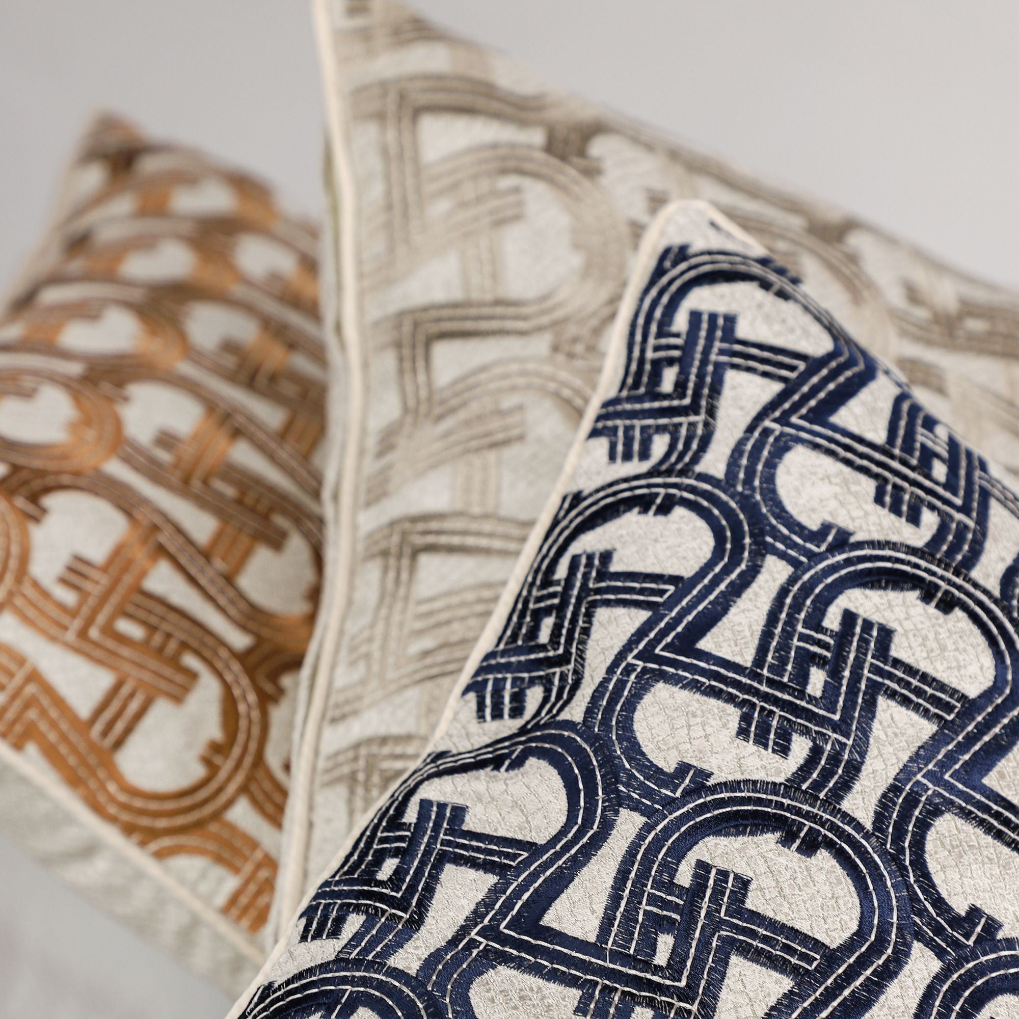 Next Decorative Filled Cushion