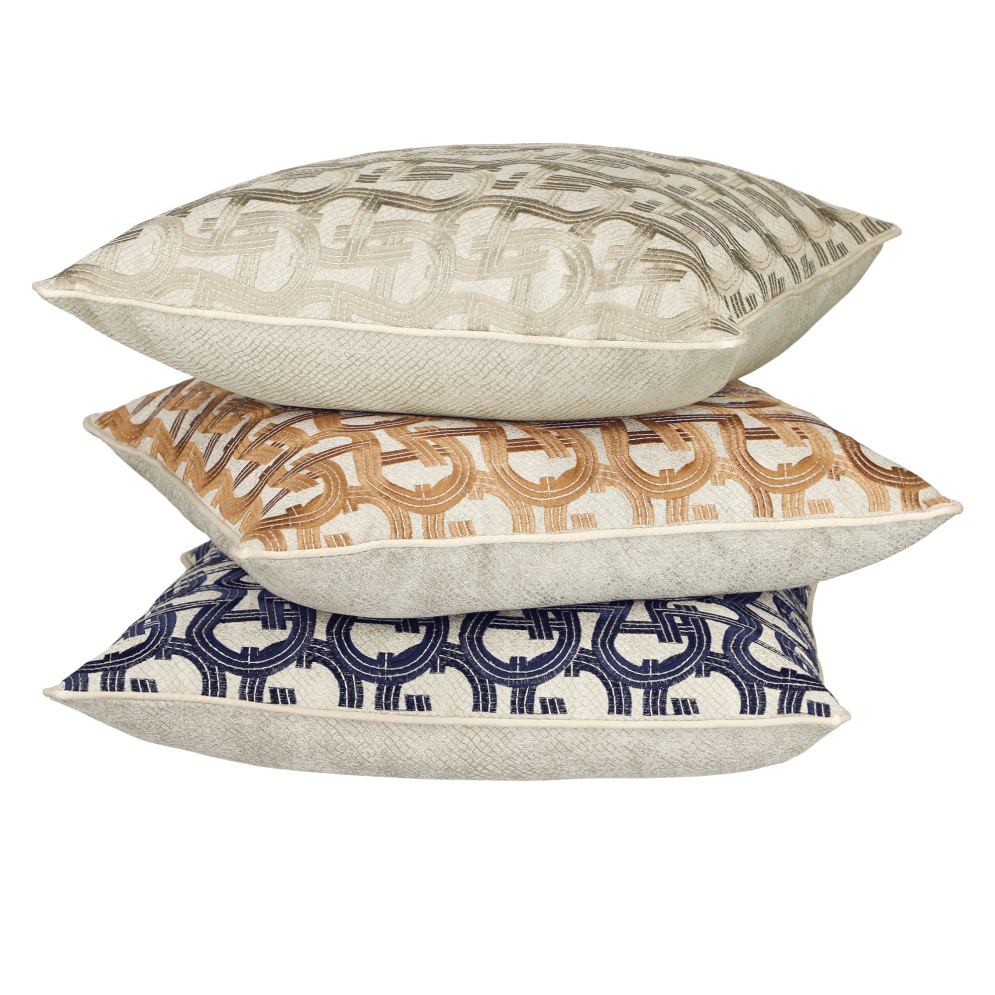 Next Decorative Filled Cushion
