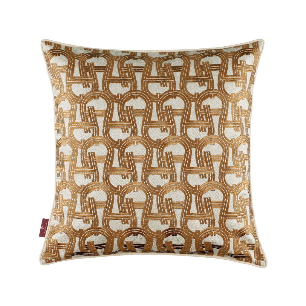 Next Decorative Filled Cushion